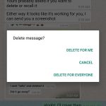 WhatsApp-Delete-5