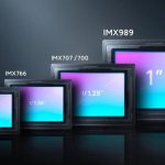 Xiaomi 12S-3
