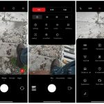 Xiaomi Leica Camera-1