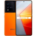iQOO 10 Pro-2