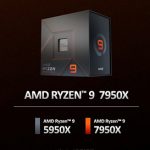 AMD Ryzen 7000-3