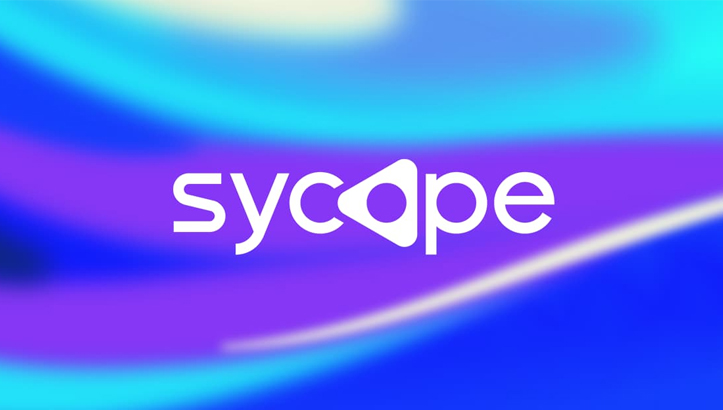 Sycope