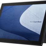 ASUS ExpertBook B3 Detachable-2