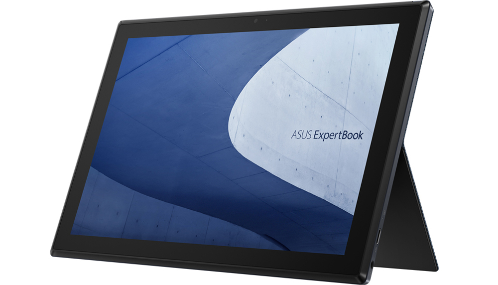ASUS ExpertBook B3 Detachable