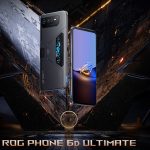 ASUS ROG Phone 6D-1