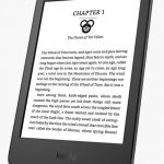 Amazon Kindle (2022)-2