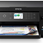 Epson Expression Home XP-5200-1
