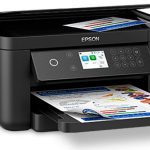 Epson Expression Home XP-5200-2
