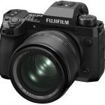 Fujifilm X-H2-1