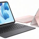 Huawei MateBook E Go-1