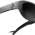 Lenovo Glasses T1-1