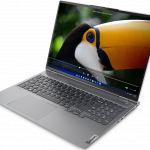 Lenovo ThinkBook 16p Gen 3-1