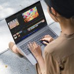 Lenovo ThinkBook 16p Gen 3