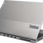 Lenovo ThinkBook 16p Gen 3-2