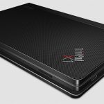 Lenovo ThinkPad X1 Fold Gen 2-5