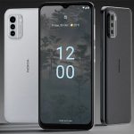 Nokia-20