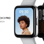 Realme Watch 3 Pro-2