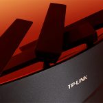 TP-Link TL-XDR5410-2